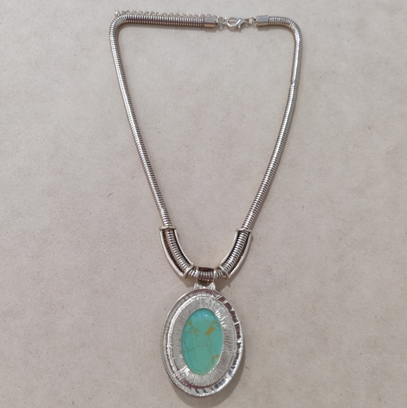 Necklace - Picture 4 of 5